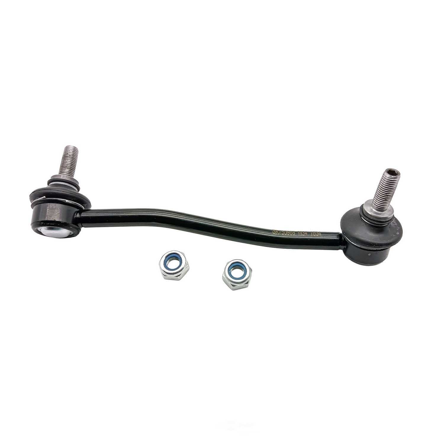 SKP - Suspension Stabilizer Bar Link - SKP - sk750968