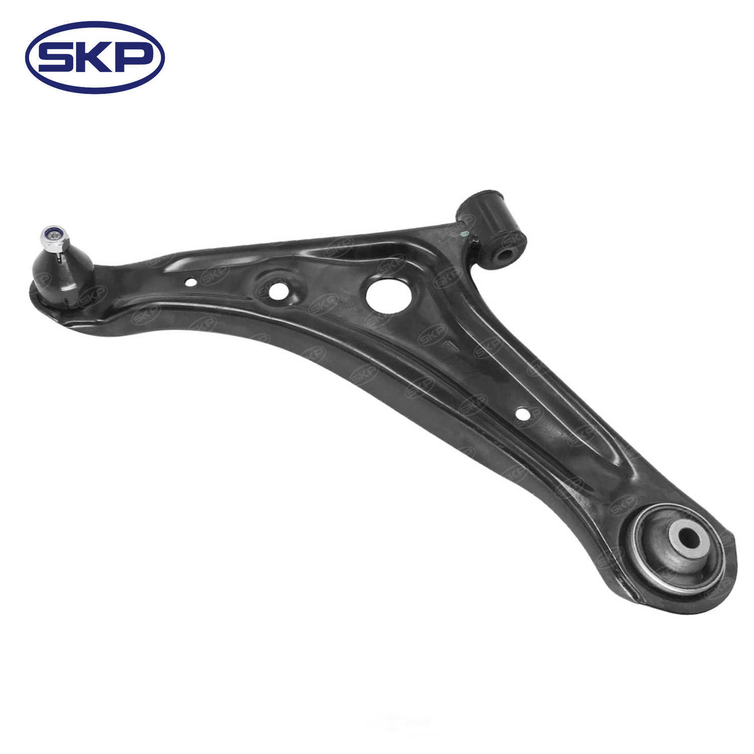 SKP - Suspension Control Arm - SKP - sk801186