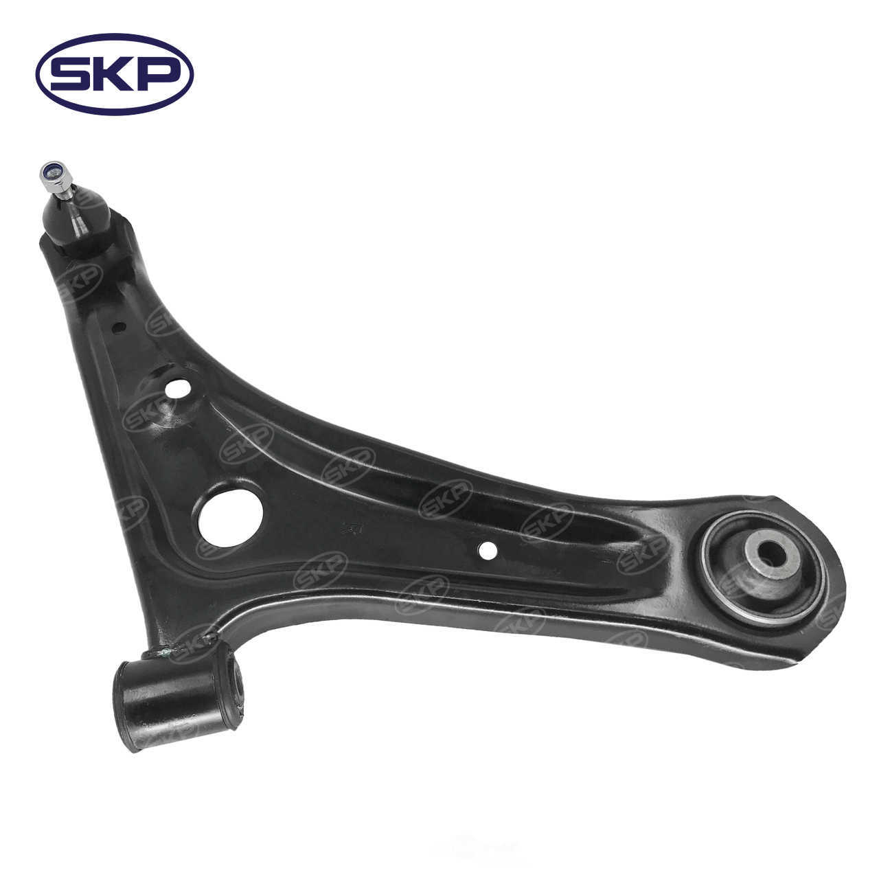 SKP - Suspension Control Arm - SKP - sk801187