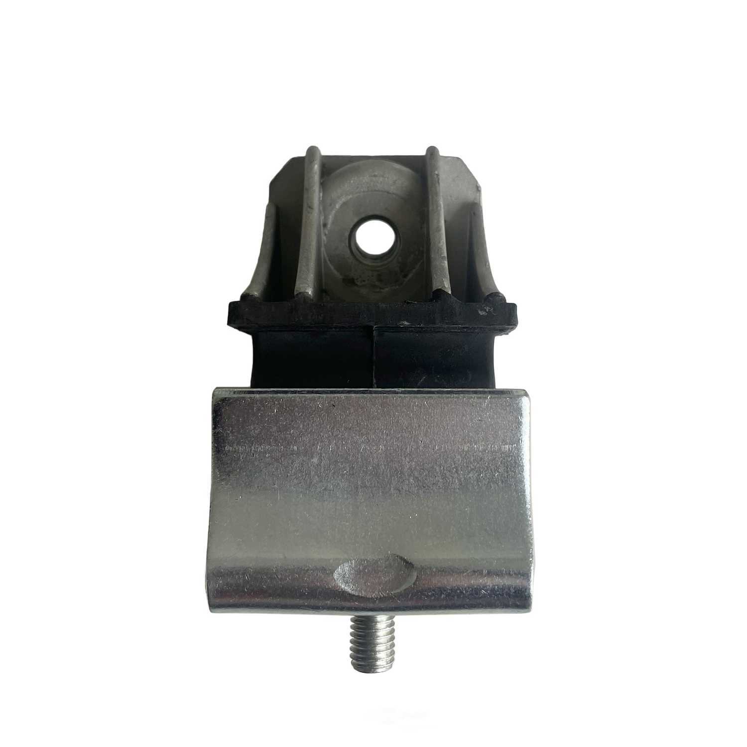 SKP - Engine Mount - SKP - skm3190