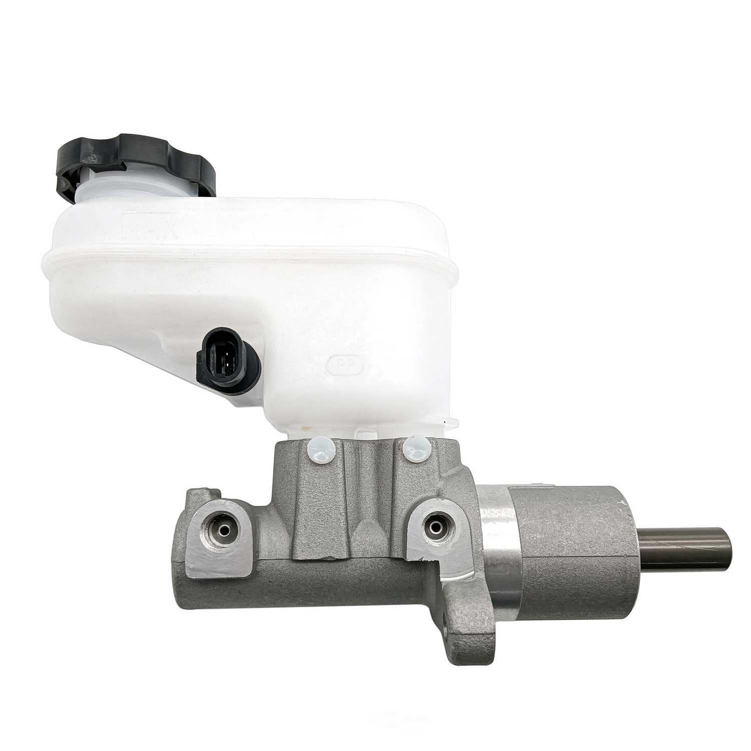 SKP - Brake Master Cylinder - SKP - skm630327