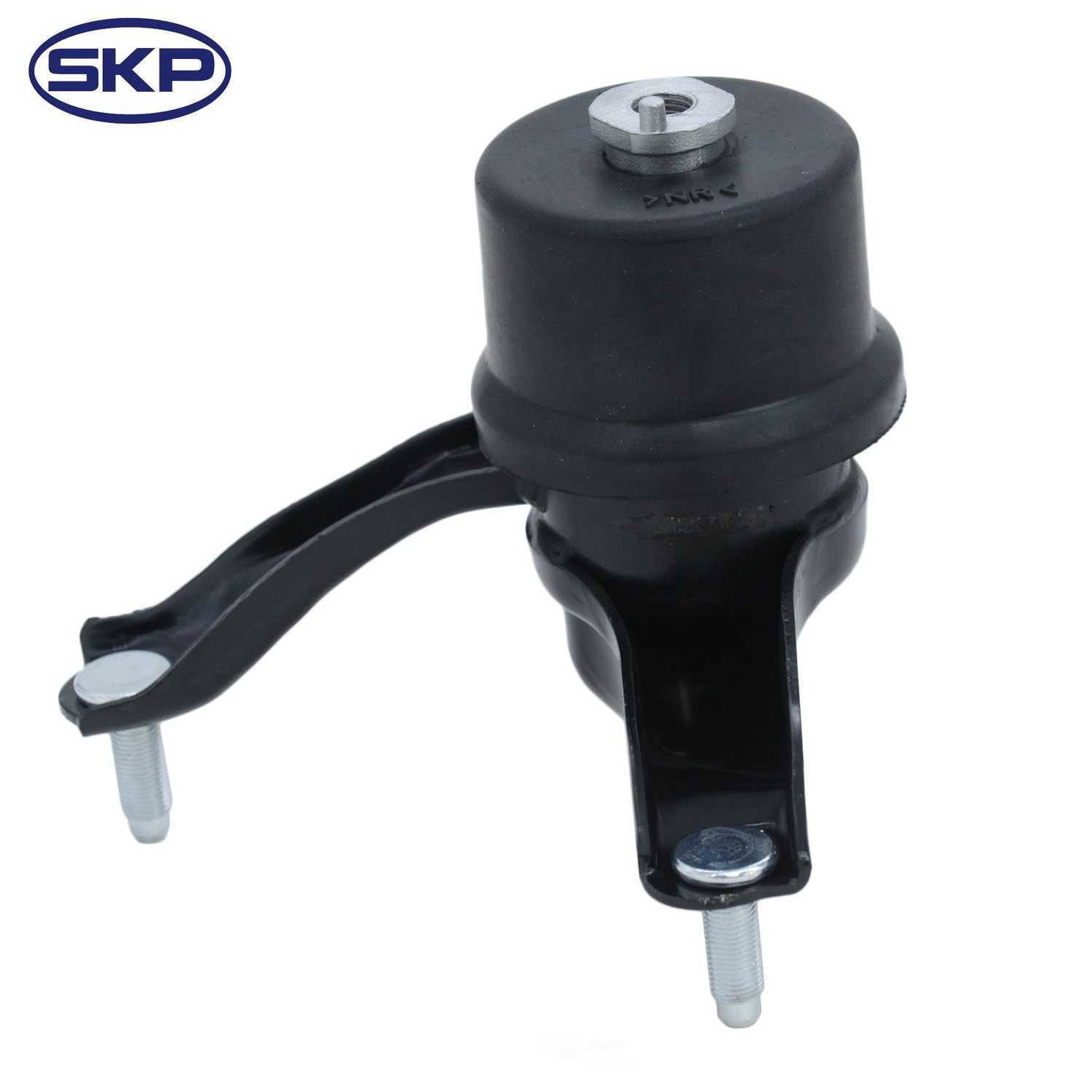 SKP - Auto Trans Mount - SKP - skm9165