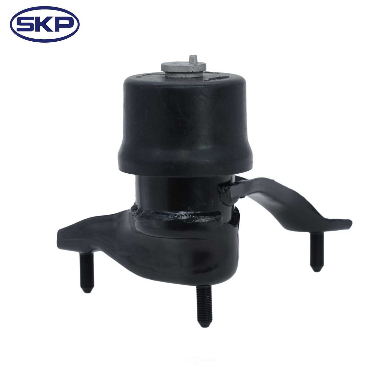 SKP - Auto Trans Mount - SKP - skm9236