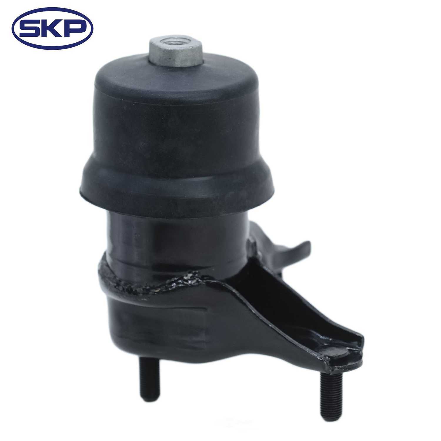 SKP - Engine Mount - SKP - skm9238