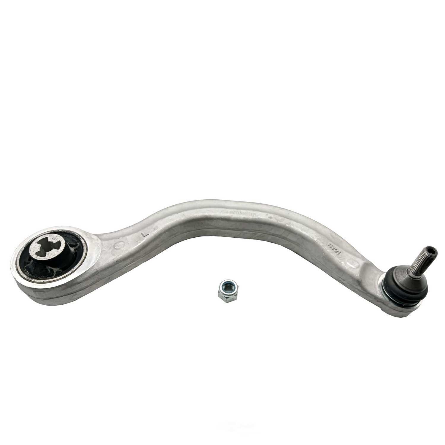 SKP - Suspension Control Arm and Ball Joint Assembly - SKP - srk623778