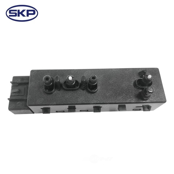 SKP - Power Seat Switch - SKP - skpsw148