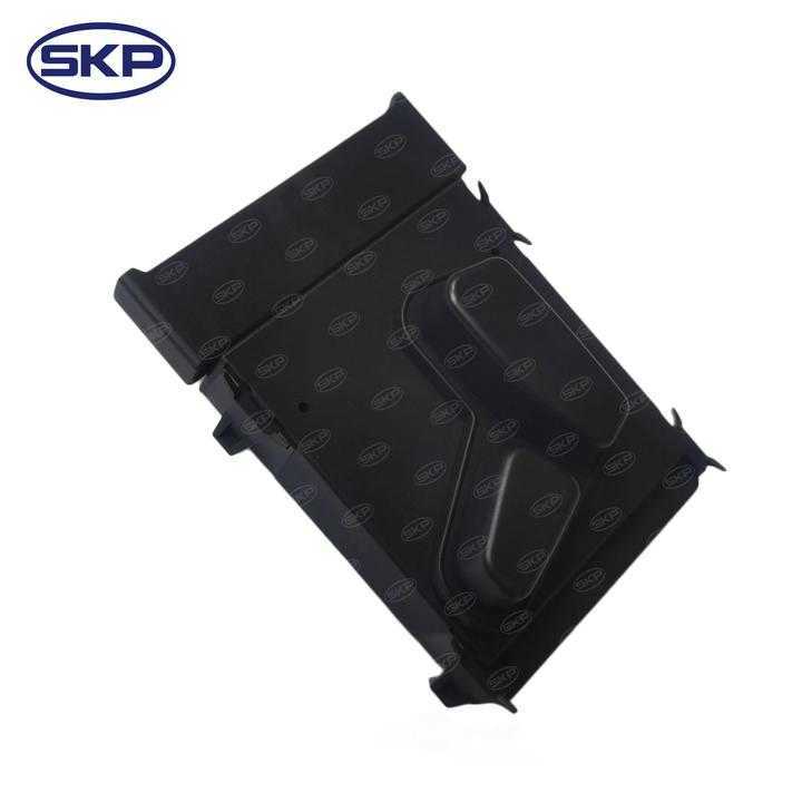 SKP - Power Seat Switch - SKP - skpsw174