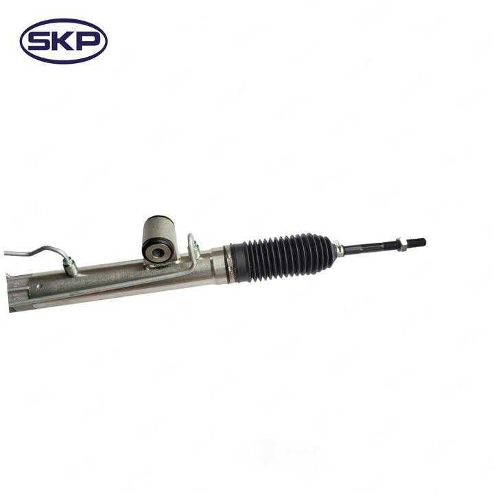 SKP - Rack and Pinion Assembly - SKP - skrap64236n