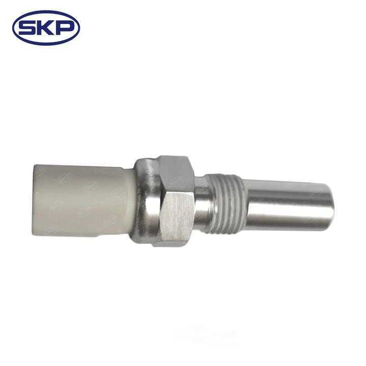 SKP - Back Up Light Switch - SKP - sks084
