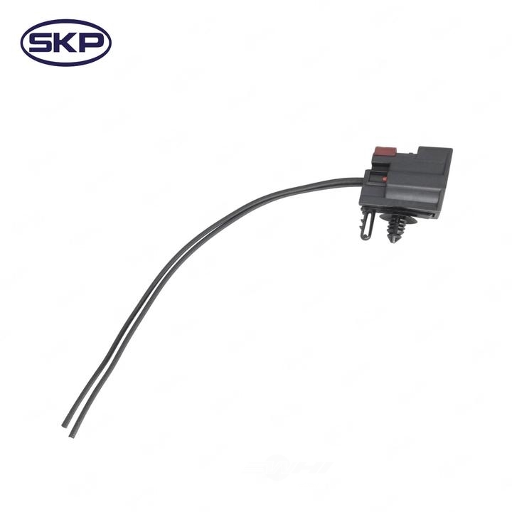SKP - Windshield Washer Nozzle Connector - SKP SKS1452