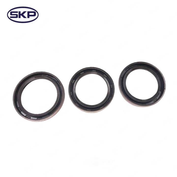 SKP - Engine Gasket Set - SKP SKSEAL016S