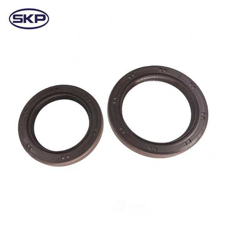 SKP - Engine Gasket Set - SKP - skseal018s
