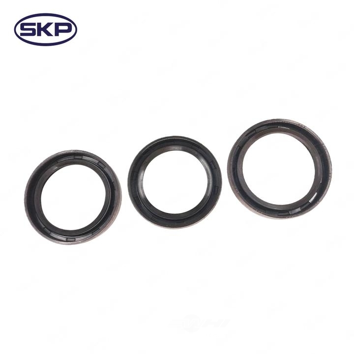 SKP - Engine Gasket Set - SKP SKSEAL029S