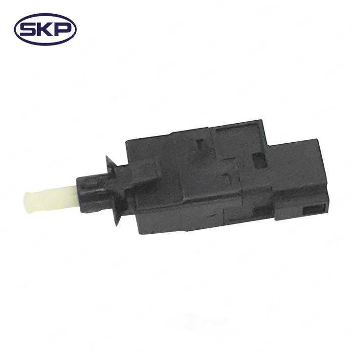 SKP - Brake Light Switch - SKP - sksls466