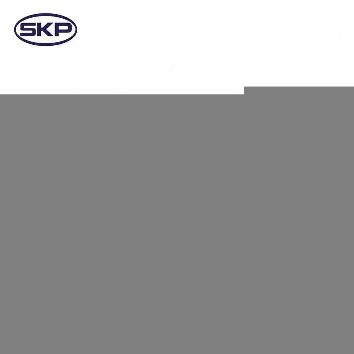 SKP - Brake Light Switch - SKP - sksls66