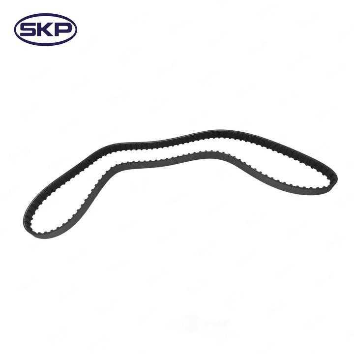 SKP - Engine Timing Belt - SKP - skt017