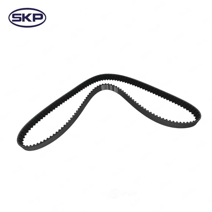 SKP - Engine Timing Belt - SKP SKT179