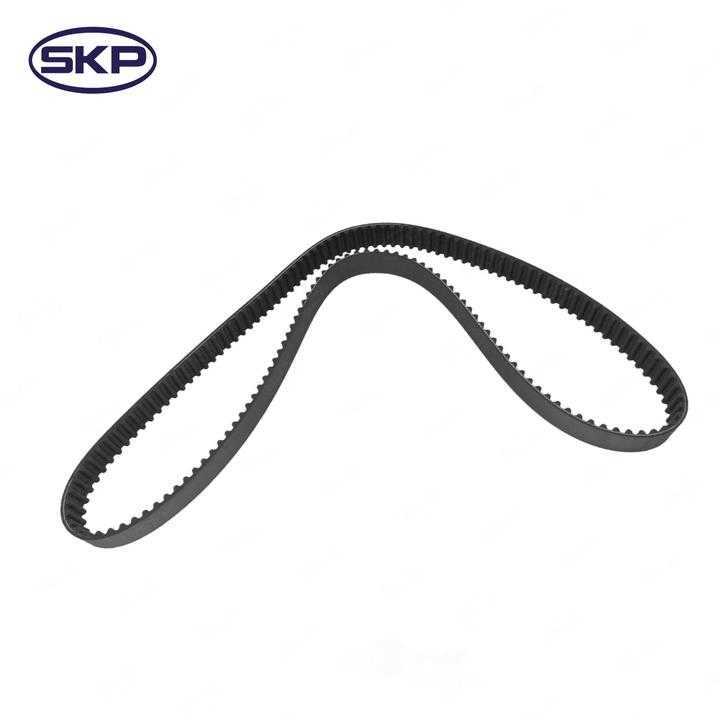 SKP - Engine Timing Belt - SKP - skt226