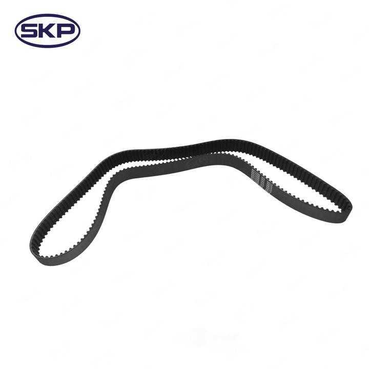 SKP - Engine Timing Belt - SKP - skt259