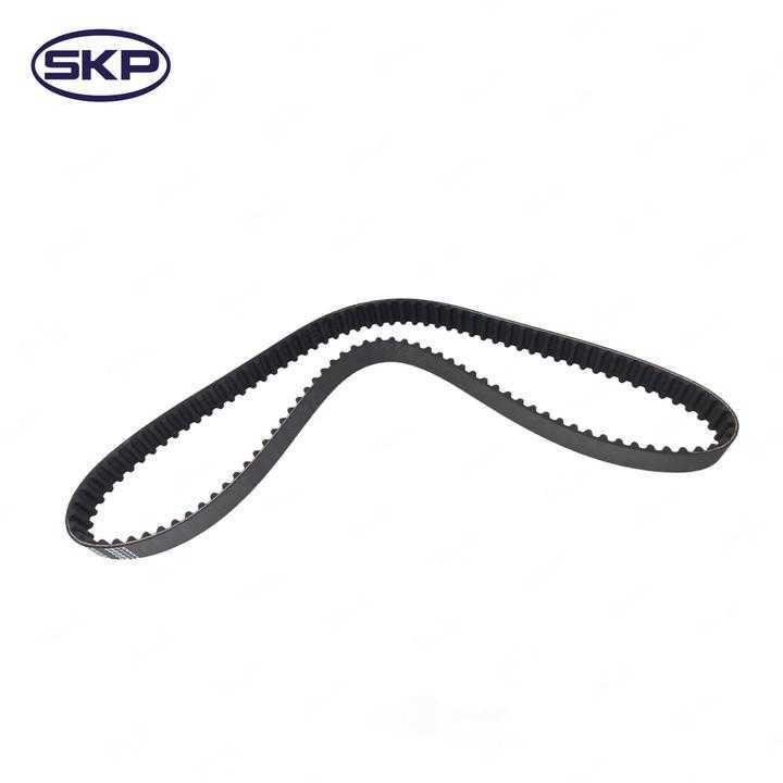 SKP - Engine Timing Belt - SKP - skt284