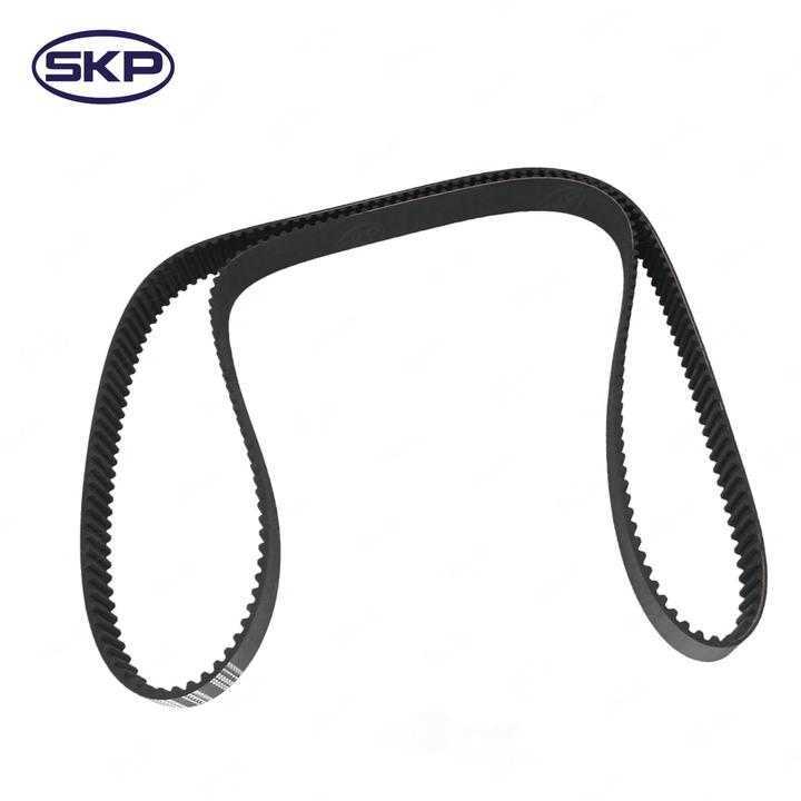 SKP - Engine Timing Belt - SKP - skt285