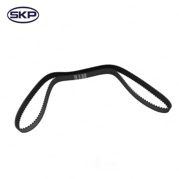 SKP - Engine Timing Belt - SKP - skt295