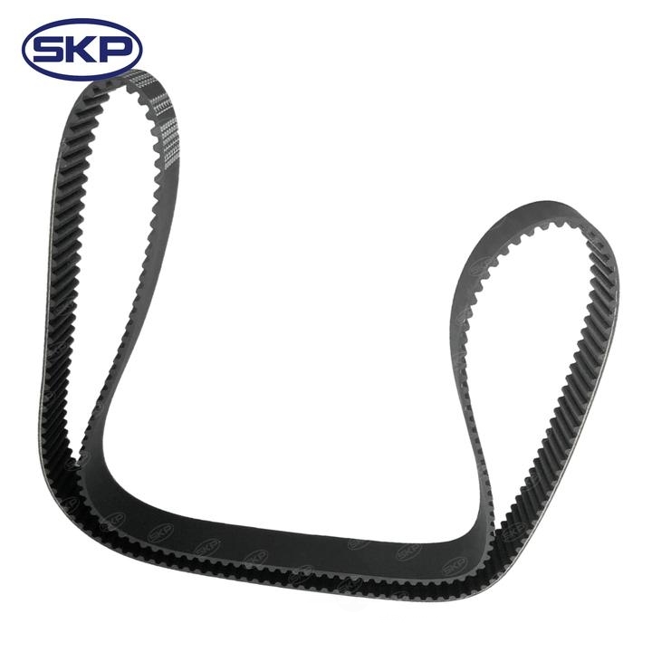 SKP - Engine Timing Belt - SKP - skt298