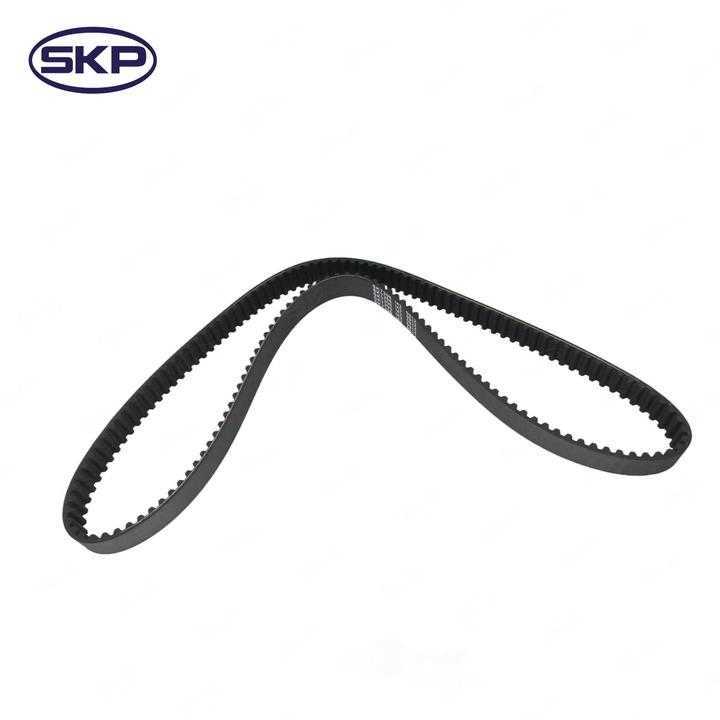 SKP - Engine Timing Belt - SKP - skt306