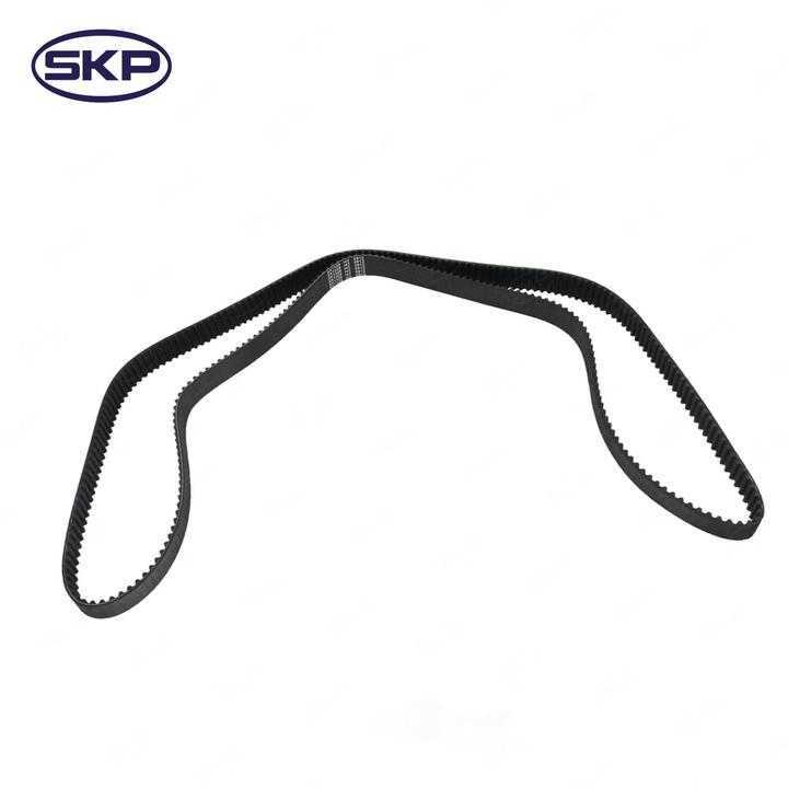 SKP - Engine Timing Belt - SKP - skt328
