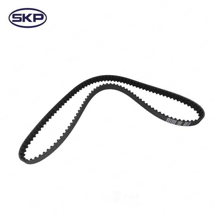 SKP - Engine Timing Belt - SKP - skt332