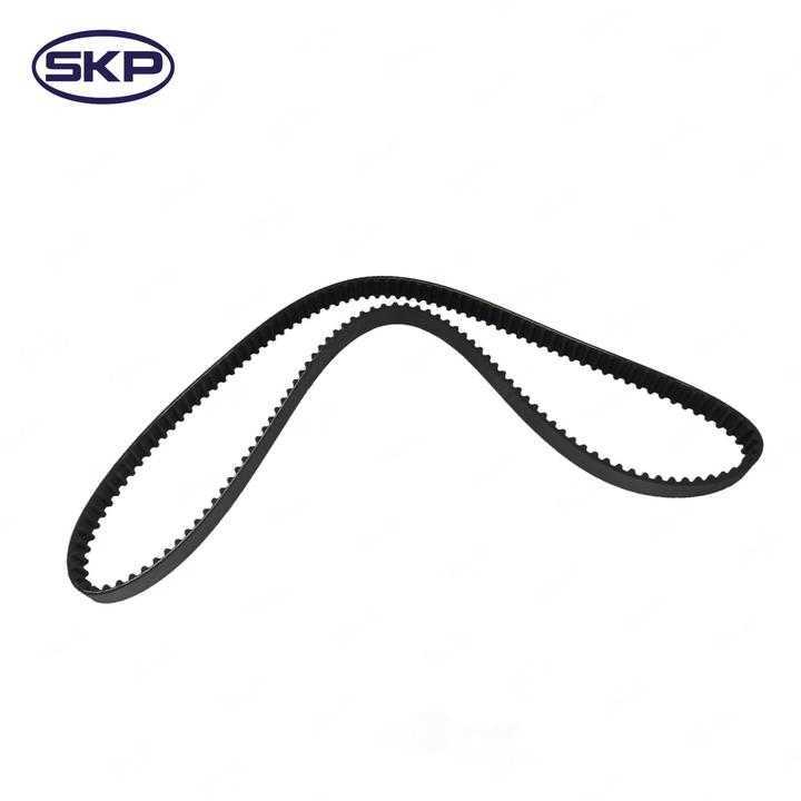 SKP - Engine Timing Belt - SKP - skt340