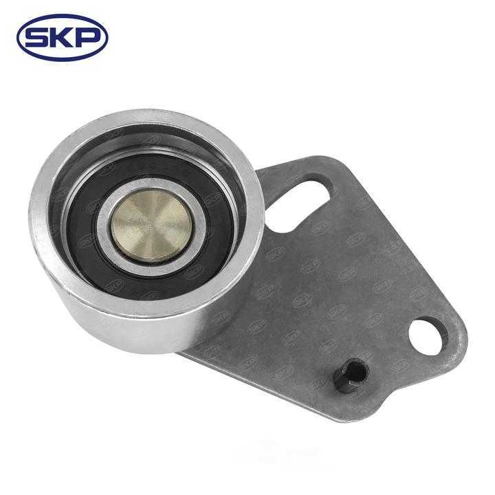 SKP - Engine Timing Belt Tensioner - SKP - skt41005