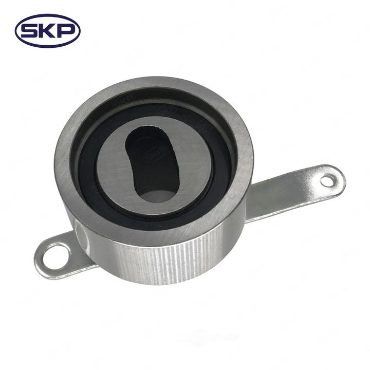 SKP - Accessory Drive Belt Tensioner - SKP SKT41023