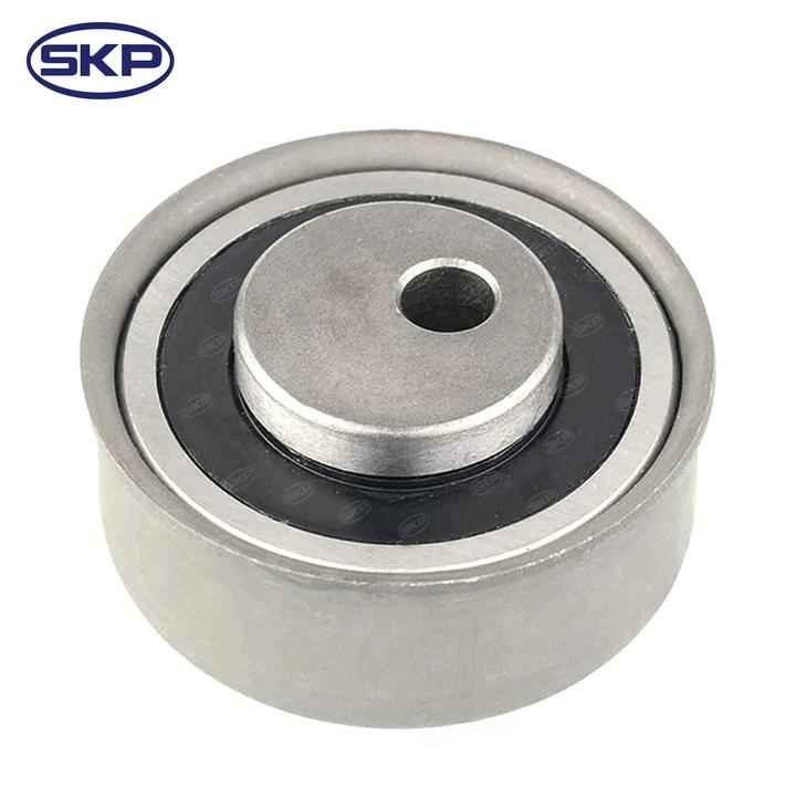 SKP - Engine Balance Shaft Belt Tensioner - SKP - skt41038