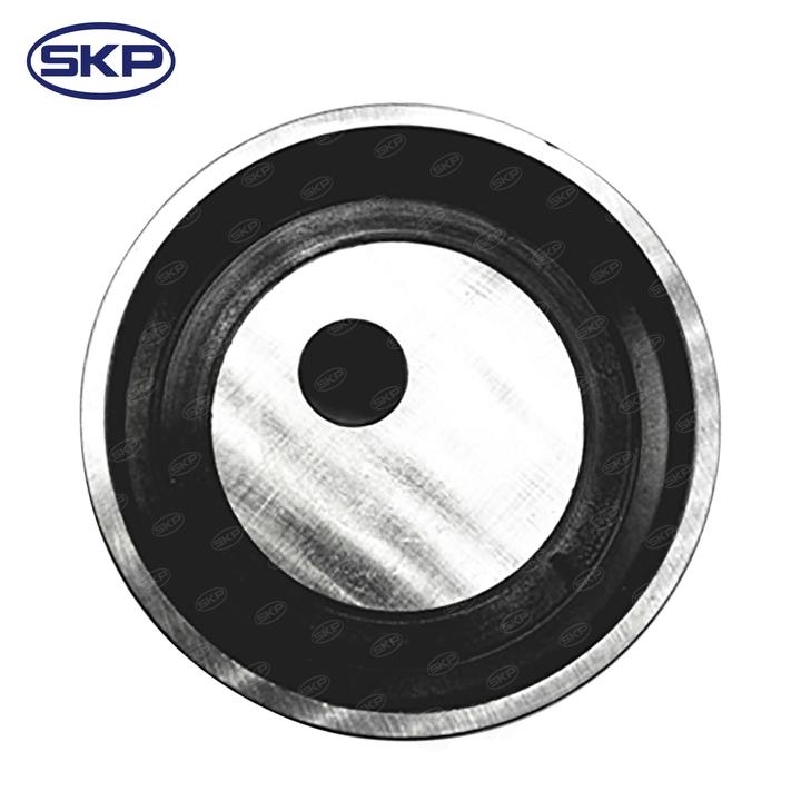SKP - Engine Timing Belt Tensioner Pulley - SKP - skt41039