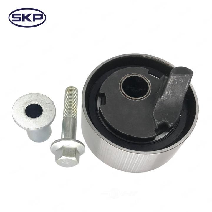 SKP - Accessory Drive Belt Tensioner - SKP SKT41092