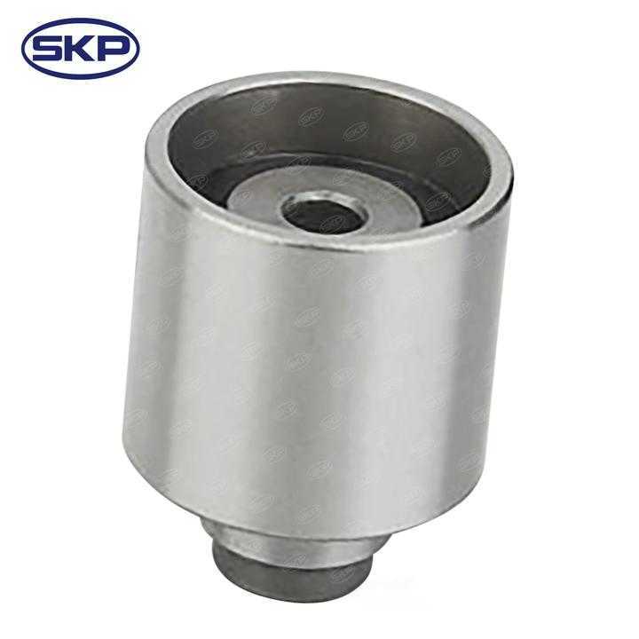 SKP - Engine Timing Idler - SKP - skt41229