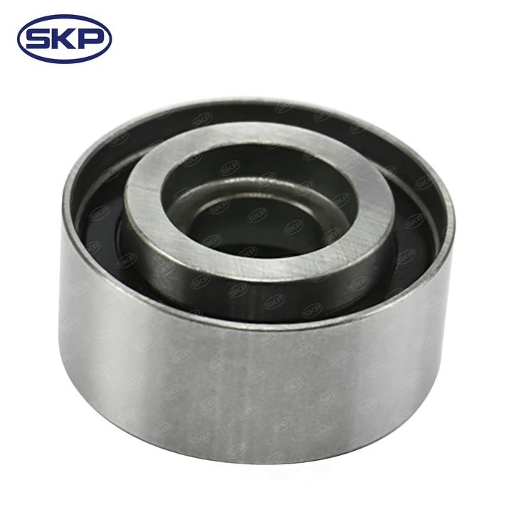 SKP - Engine Timing Idler - SKP - skt41232