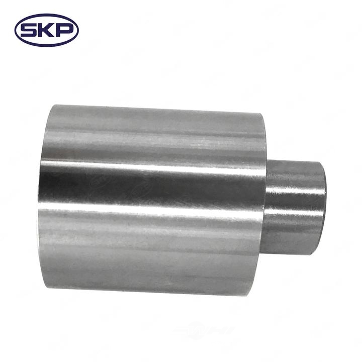SKP - Engine Timing Idler - SKP SKT41239