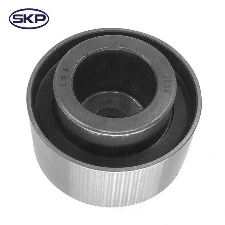 SKP - Engine Timing Idler - SKP - skt42005