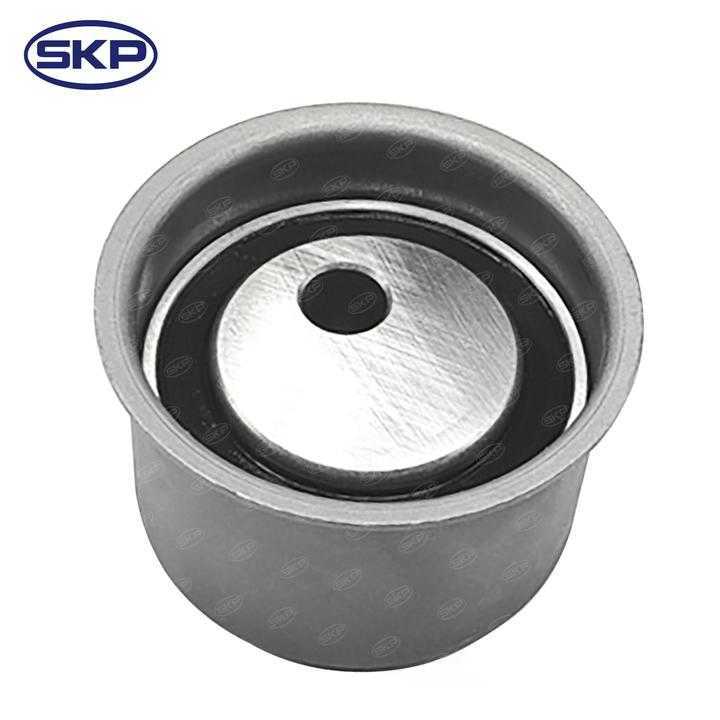 SKP - Engine Timing Idler - SKP - skt42014