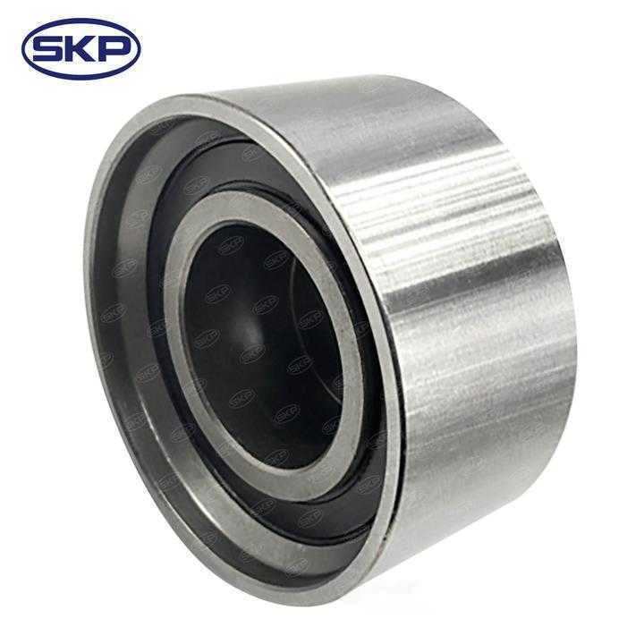 SKP - Engine Timing Idler - SKP - skt42015