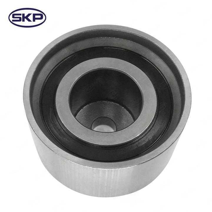 SKP - Engine Timing Idler - SKP - skt42017