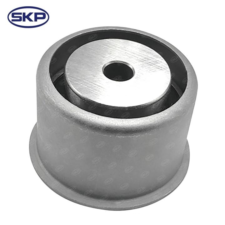 SKP - Engine Timing Idler - SKP - skt42018