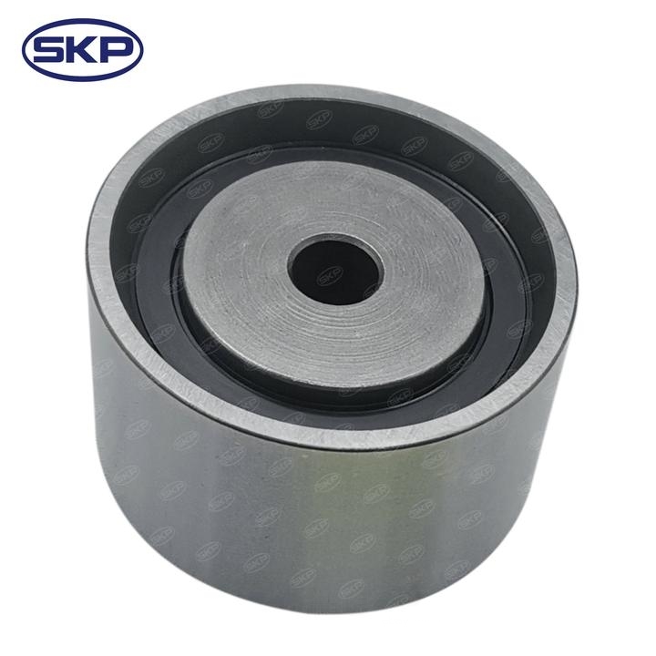 SKP - Engine Timing Idler - SKP - skt42023