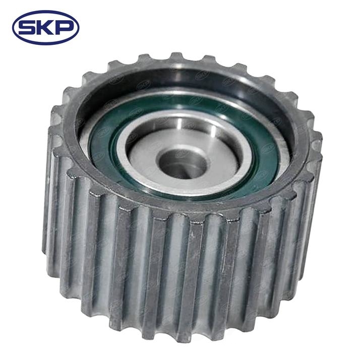 SKP - Engine Timing Idler Sprocket - SKP SKT42024