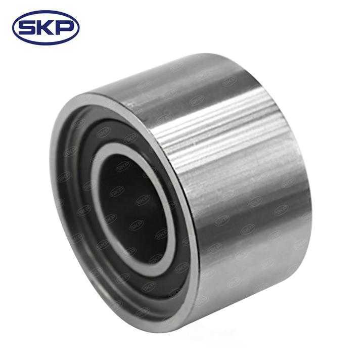 SKP - Engine Timing Idler - SKP - skt42031