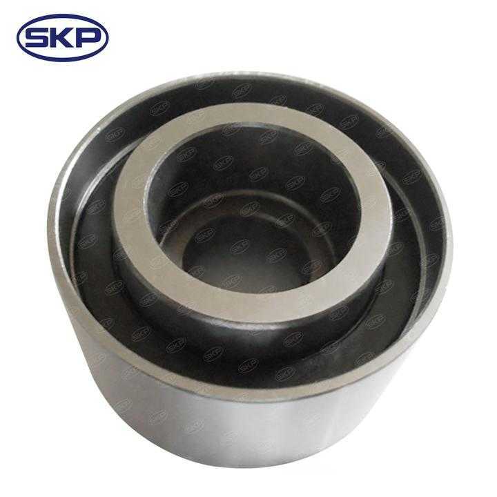 SKP - Engine Timing Idler - SKP - skt42038