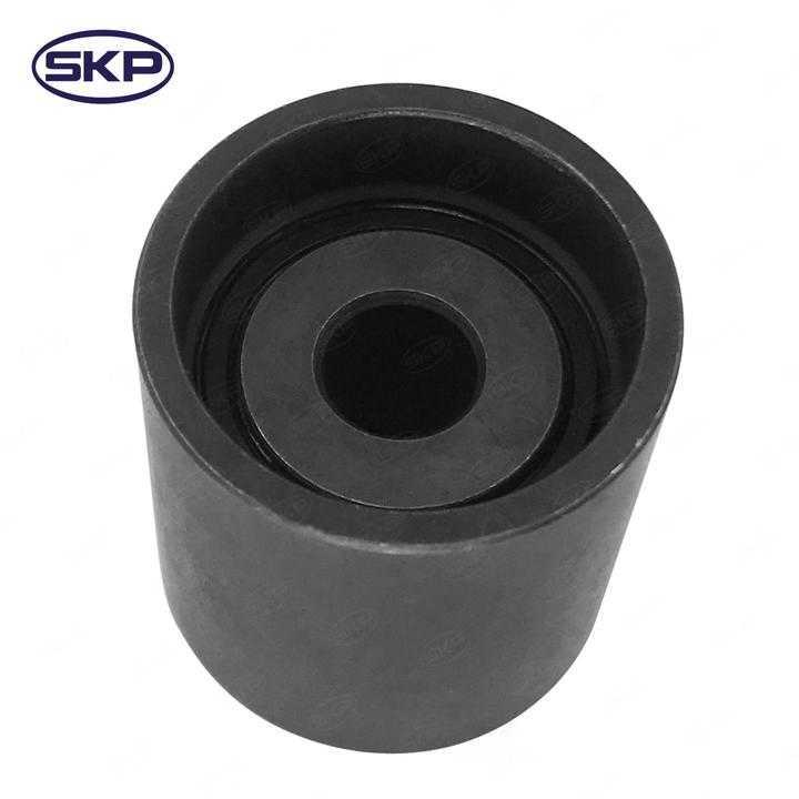 SKP - Engine Timing Idler - SKP - skt42044