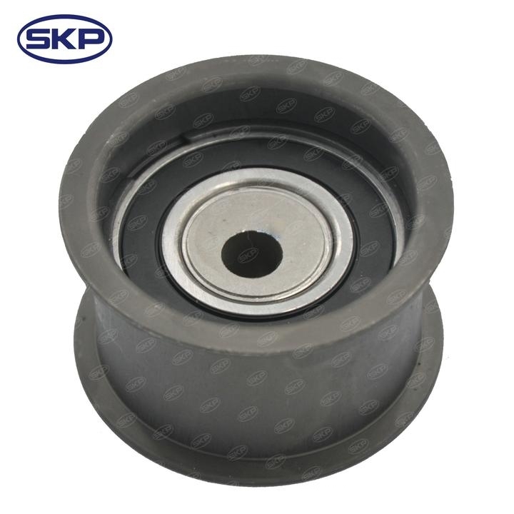 SKP - Engine Timing Idler - SKP - skt42086